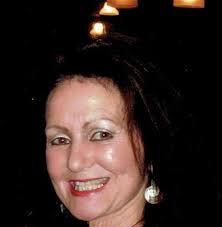 Rosemary Isabella Mack-Courtright