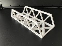 Buy tunnel portal and get the best deals at the lowest prices on ebay! Mobawelt 3d Druck Modelleisenbahn Modellbahn Welt