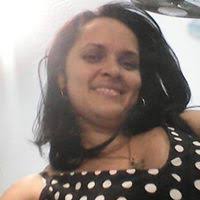 Carmen Rosa Casanova Gonzalez (carmenrosacasanovagonzalez)