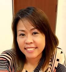 Omar Bolton's Instagram, Twitter & Facebook