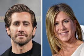 10 Celebrities Who Had Crushes