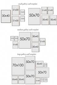 Come Appendere I Quadri In Modo Originale Viaggi Da Mamme Arredamento Cornici Disposizioni Cornici Su Parete Pareti Casa Idee