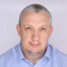 You just can't grasp the scale of #AWSreInvent, with nearly 60,000 people  attending, but it hit home