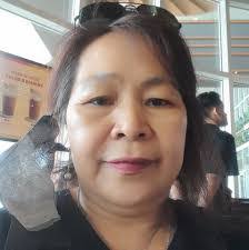 Elvira Orellana's Instagram, Twitter & Facebook