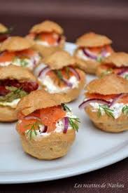 Epingle Sur Recettes