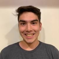 5900+ perfis com “Meurer”