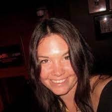 Sally Lorenz's Instagram, Twitter & Facebook