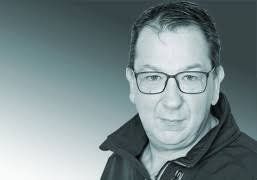 Bildungsportal Küste