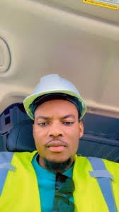 C’est toi ! , Pas quelqu’un d’autre.