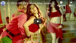 Check out the list of all latest adventure movies released in 2021 along with trailers and reviews. Sexy Bf Bhojpuri Full Hd Off 58