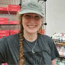 Green Moon Stamp Studio