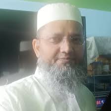 Ch Taj Uddin Qureshi (@tajuddinqureshi) • Facebook