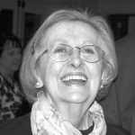 Obituaries from September 2008