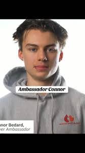 Mark Fleury's Instagram, Twitter & Facebook