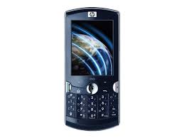 Buy HP iPAQ Voice Messenger ...