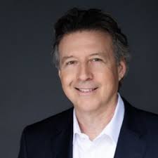 Had an amazing time at the NY MBA conference with our wonderful company  PHH/Liberty Reverse! As a bonus we were able to attend the Yankee's game  with one of our amazing client