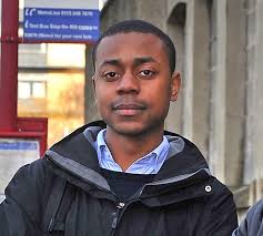 Holy Rosary And St Anne's Catholic Primary School