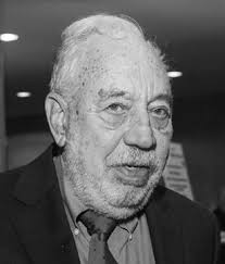 News for the Building and Realty Industry