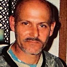 Roger Dean Allen Obituary 2021