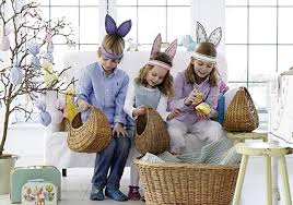 Die vorlage ist urheberrechtlich geschütz. Hasenohren Basteln Bild 6 Living At Home