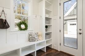 We have gathered 49 mud room design styles for you to look at. What Is Mud Room 7 Design Ideas Better Homes And Gardens