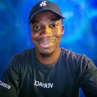 100+ "Frederick Osei" profiles