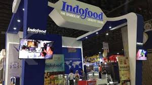 Keputusan pt indofood cbp sukses makmur tbk. Lowongan Kerja Pt Indofood Untuk Lulusan Sma Hingga S1 Semua Jurusan Ada Penempatan Boyolali Tribun Solo