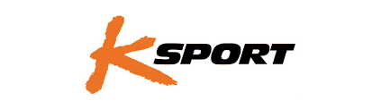 Prijavite se na naš newsletter. Ksport Coilovers Wilkinson Suspension