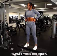 Planet Fitness Near Me Orlando In Fitness Definition Literature After Fitness 19 Georgia Fitness Body Fitness Inspiration Core Workout