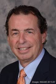 How family-owned businesses are handling the pandemic