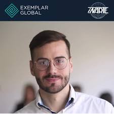 Are you prepared to soar to greater career achievements? Exemplar Global's  digital badges stand as the paramount instruments to drive you ahead and  exhibit your mastery to the global stage. 💼, Our ...