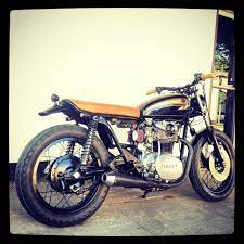 Pin On Cafecyclcultur