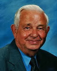 Chastain Funeral Home