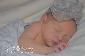 Kristi Aucoin Photography