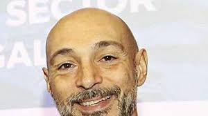 El gallego Sergio Prieto, delegado del Icex, representará a España en la OMC