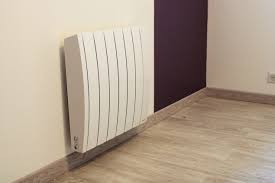 We did not find results for: Quel Radiateur A Inertie Choisir Le Blog De Mon Magasin General