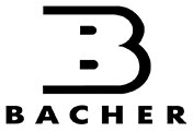 BACHER Designmöbel – Tische, Stühle, Couchtische & Beistelltische kau