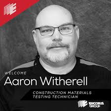 Staff Spotlight Archives