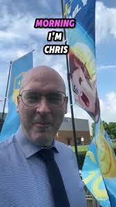 Edna Lau's Instagram, Twitter & Facebook