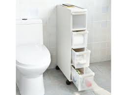 A pas de velours sur le parquet qui grince vous allez la chercher en vous jurant dinstaller. Chariot Pour Rangement Cuisine Salle De Bain Etagere Armoires De Cuisine Sur Roulettes 4 Tiroirs Sobuy Armoire De Cuisine Rangement Cuisine Meuble Rangement