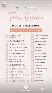 Teensmovies Teens Movies On Netflix Movie To Watch List Netflix Movies Good Movies To Watch