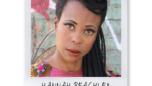 Iowa City's Flyover Fest gives a platform for under-represented groups