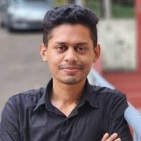 70+ "Abel Varghese" profiles