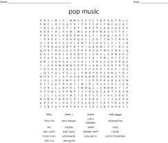 Has been added to your cart. Bobs Burgers Word Search Wordmint