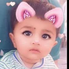 Photo by isha shaikh (@i_shaikh5262) · April 15, 2021