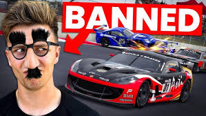 GT Sport: A Great Race Cut Short For No Good Reason