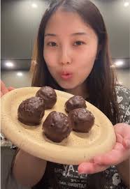 Ellen Gibson Brownies Calories