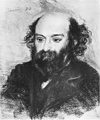 Impressionist Painting: Its Genesis and Development, by Wynford Dewhurst—A  Project Gutenberg eBook