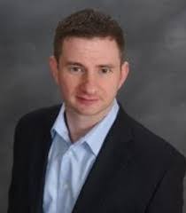 John Phillippi's Instagram, Twitter & Facebook