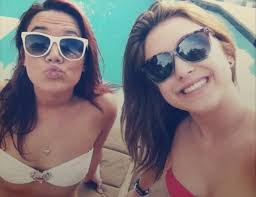 Amy Elizabeth Rutledge Obituary